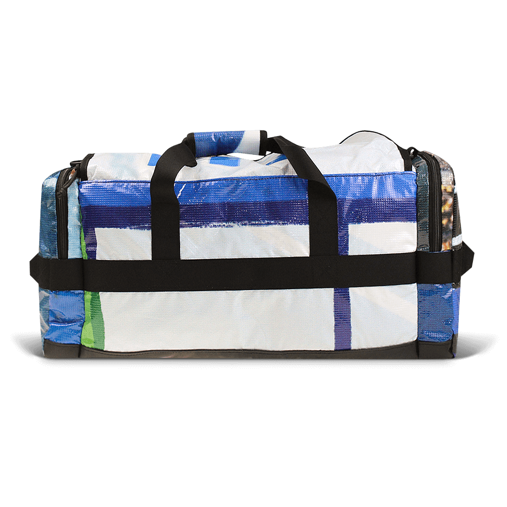 Union Duffle