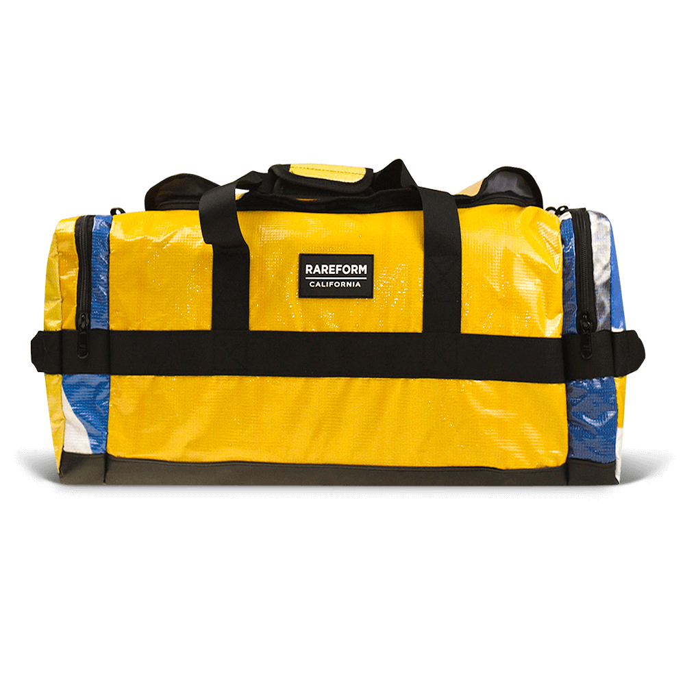 Union Duffle
