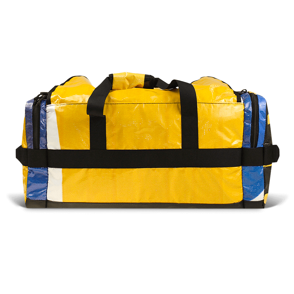Union Duffle