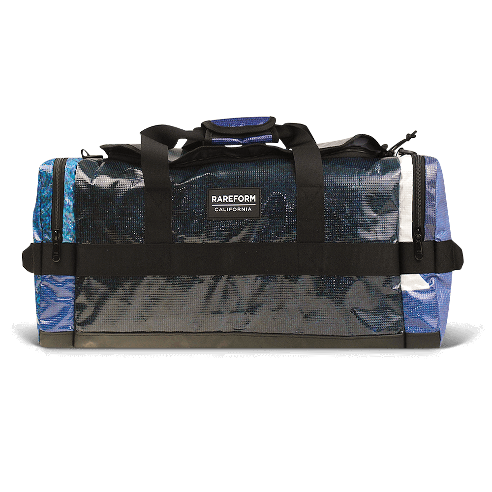 Union Duffle