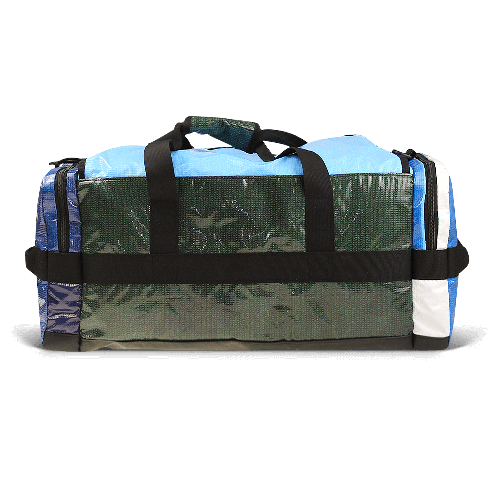 Union Duffle