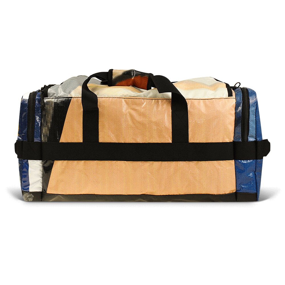 Union Duffle