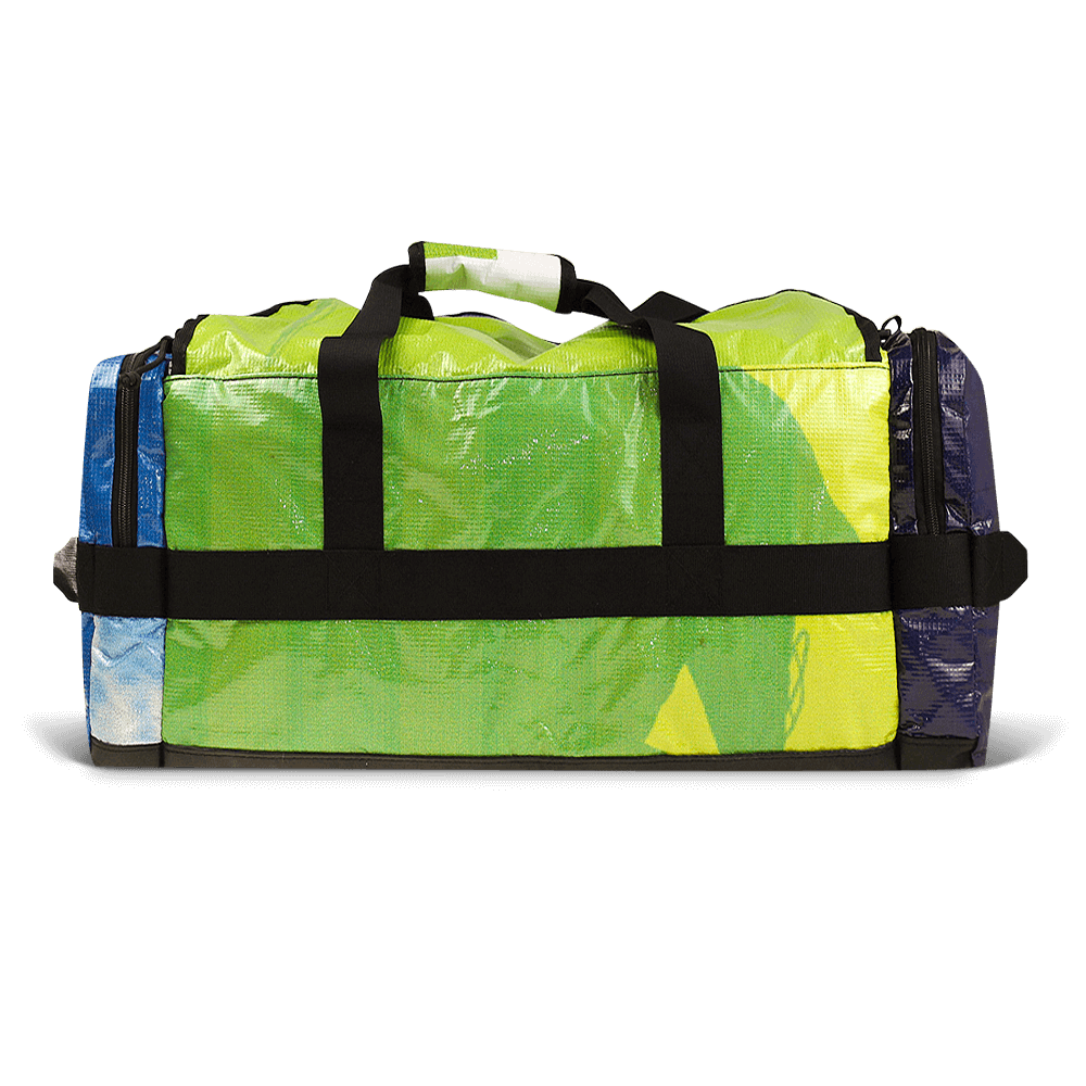 Union Duffle