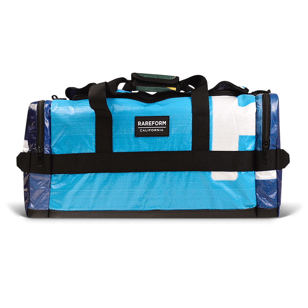 Union Duffle