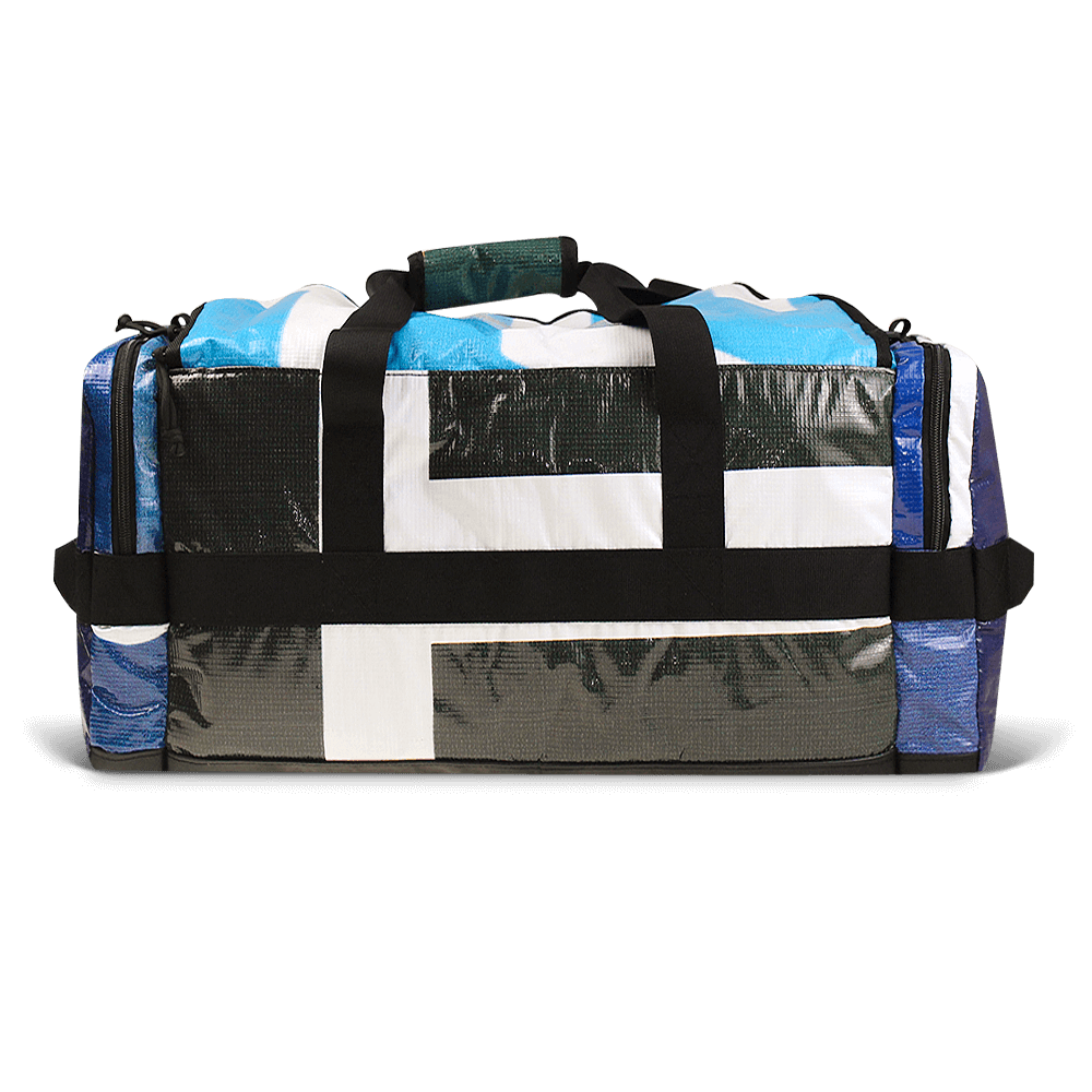 Union Duffle