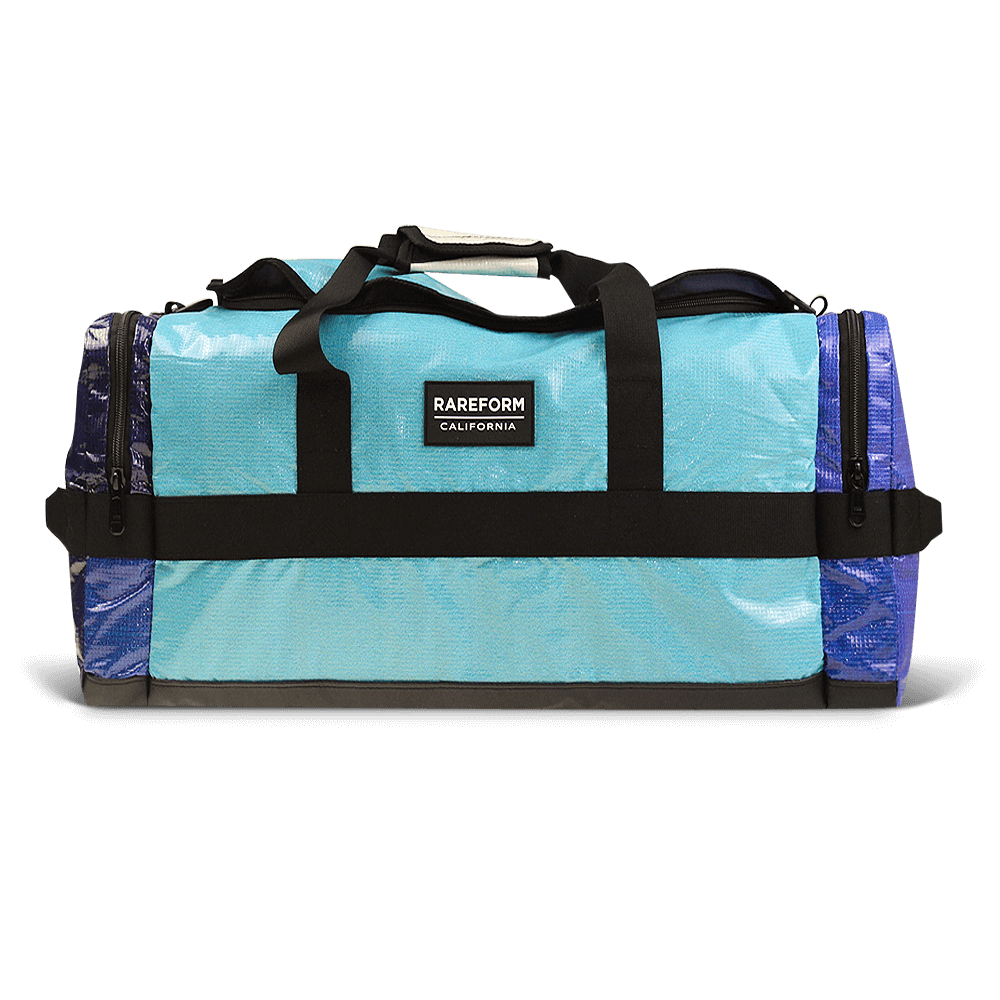 Union Duffle