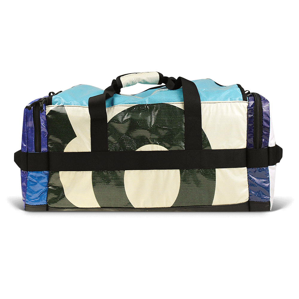 Union Duffle