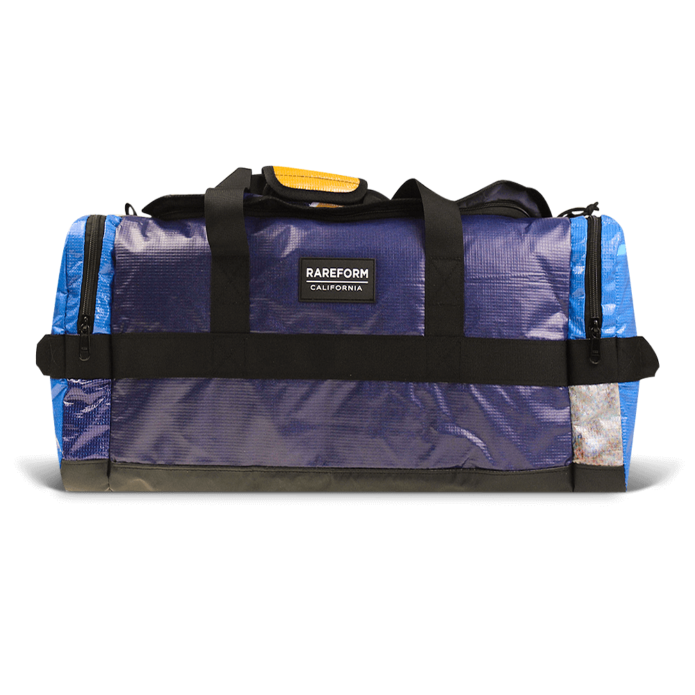Union Duffle