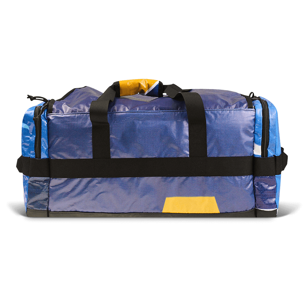 Union Duffle