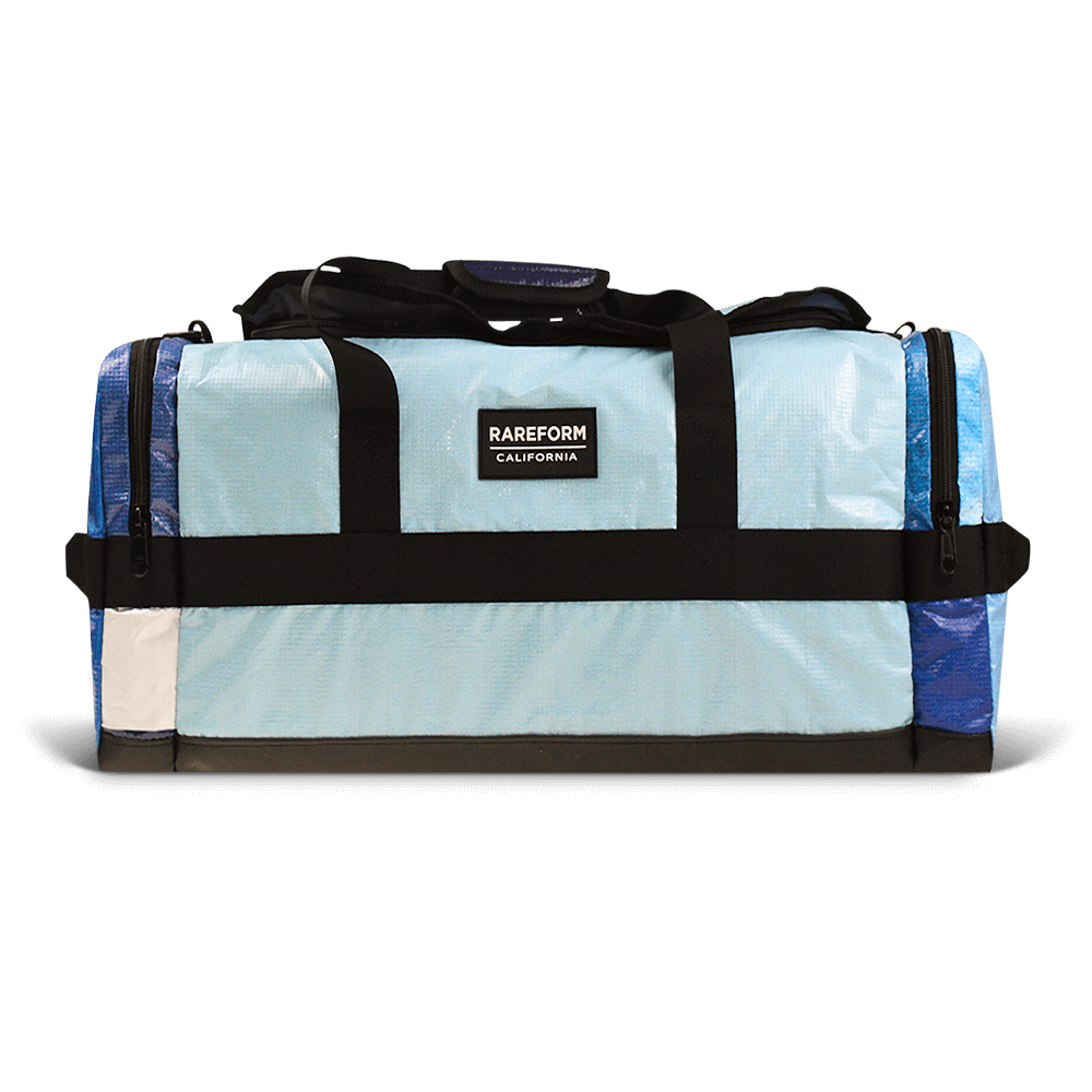 Union Duffle