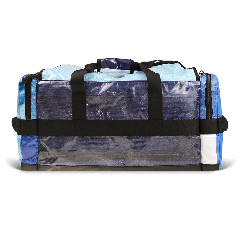 Union Duffle