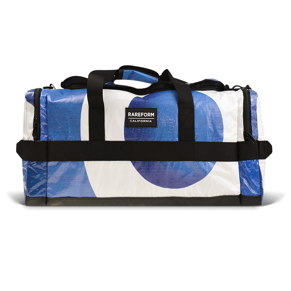 Union Duffle