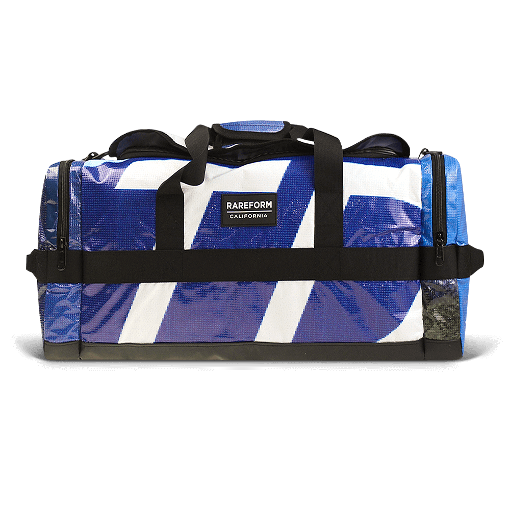 Union Duffle