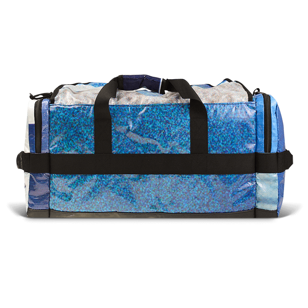 Union Duffle