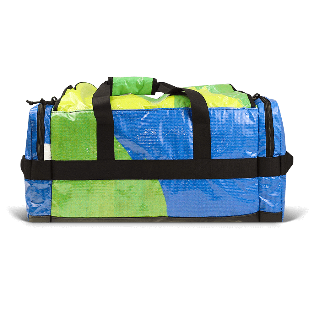 Union Duffle