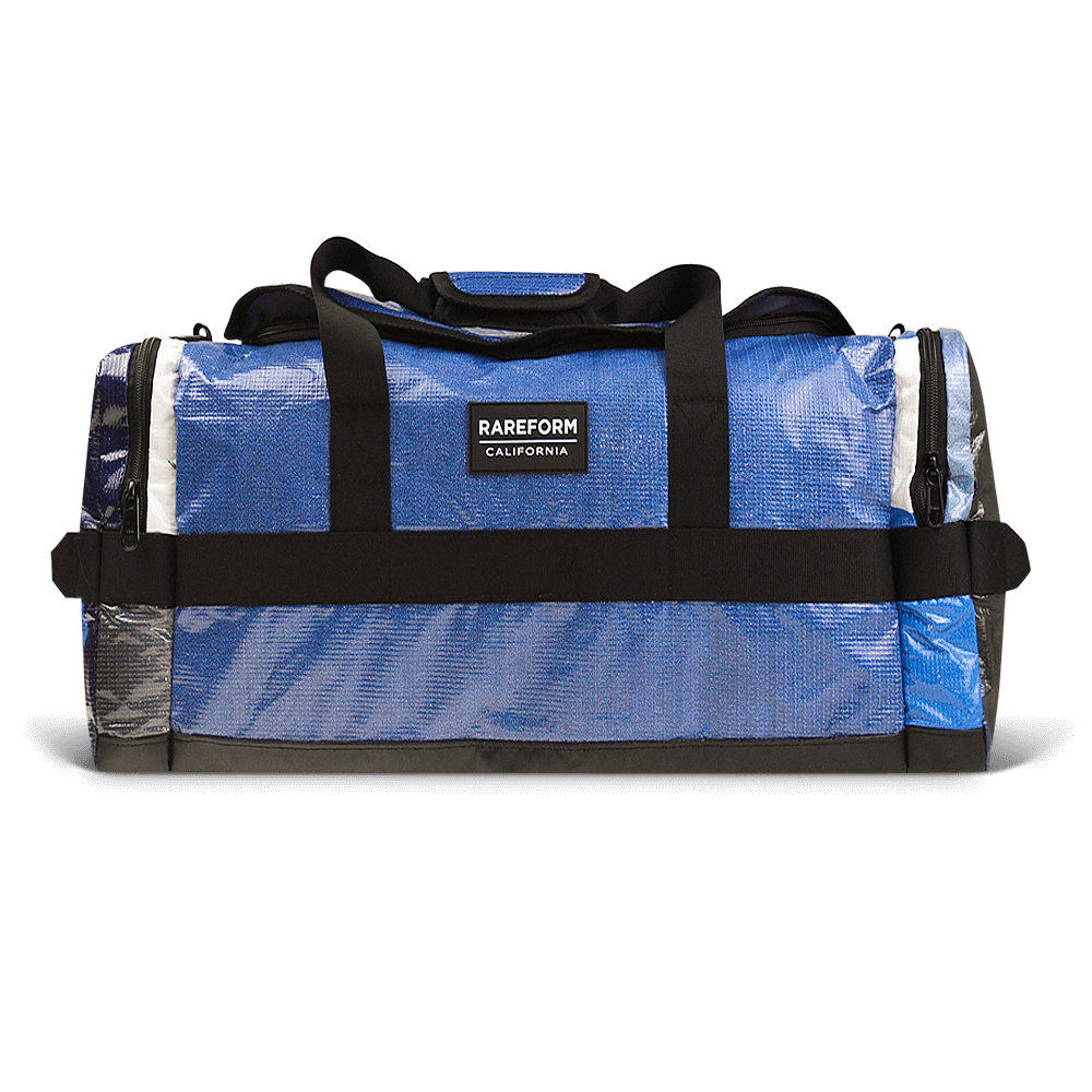 Union Duffle