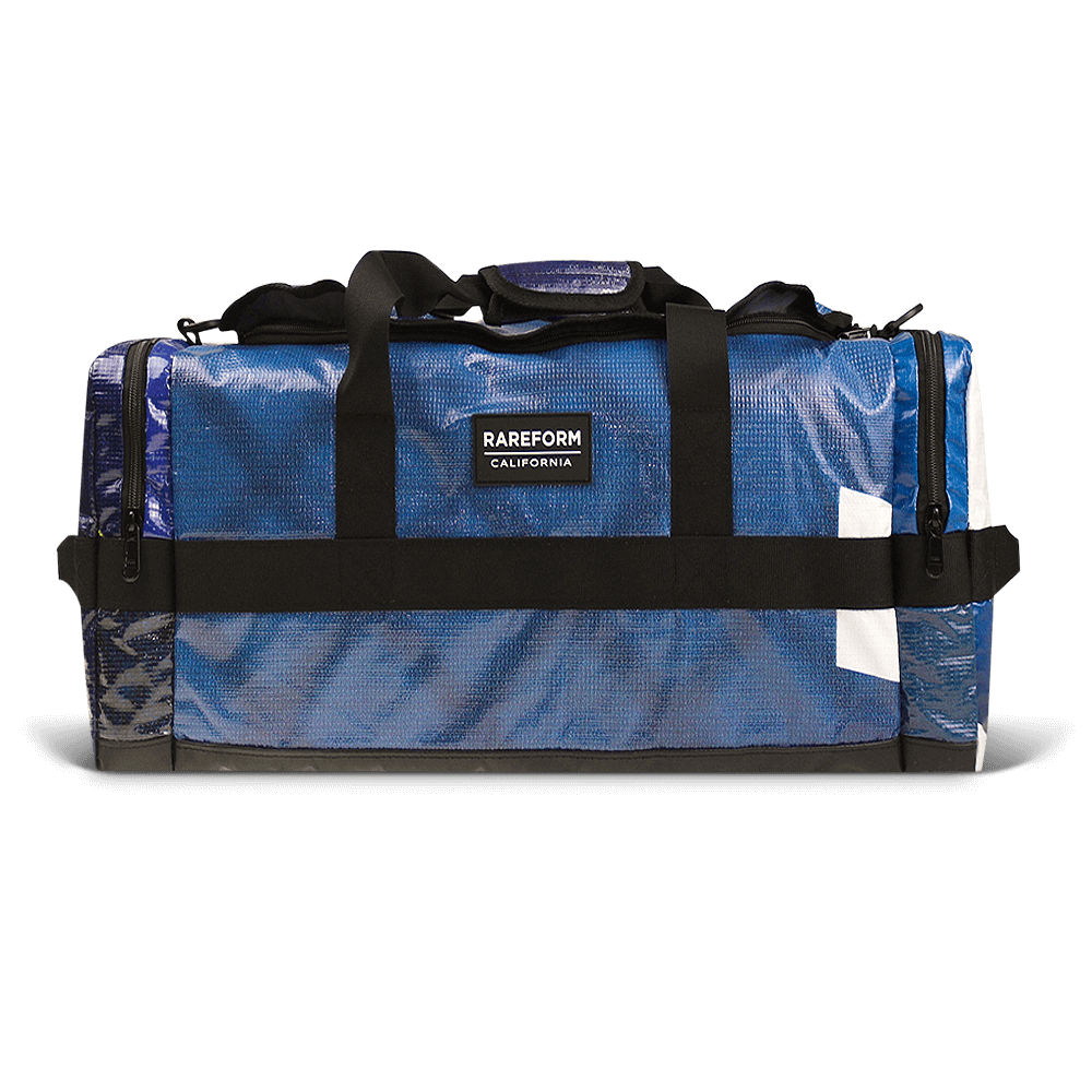 Union Duffle