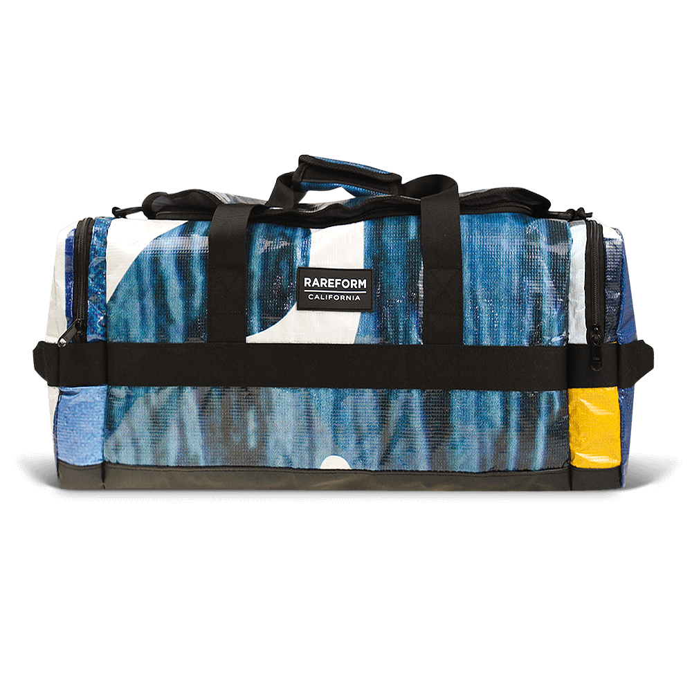 Union Duffle