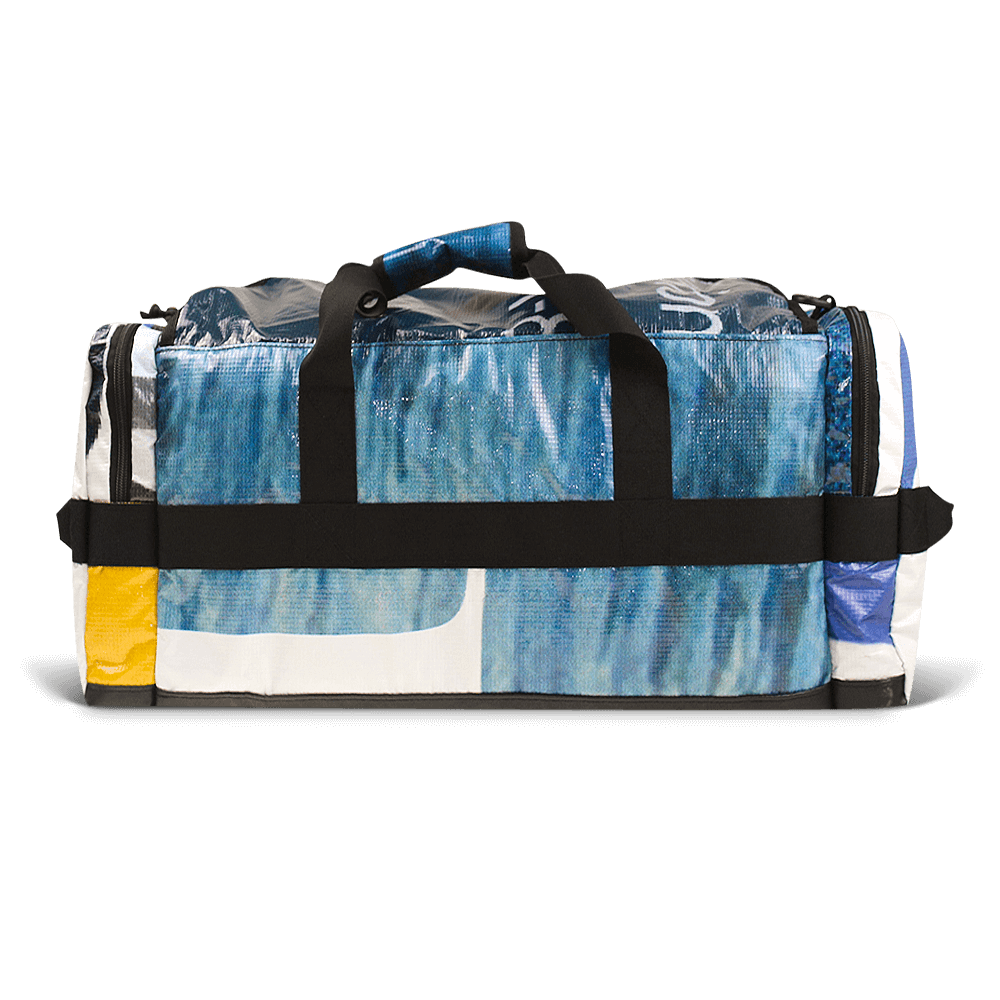Union Duffle