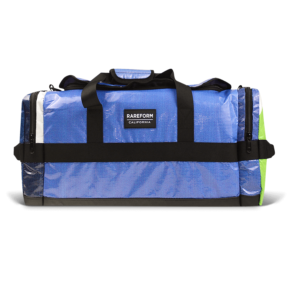 Union Duffle