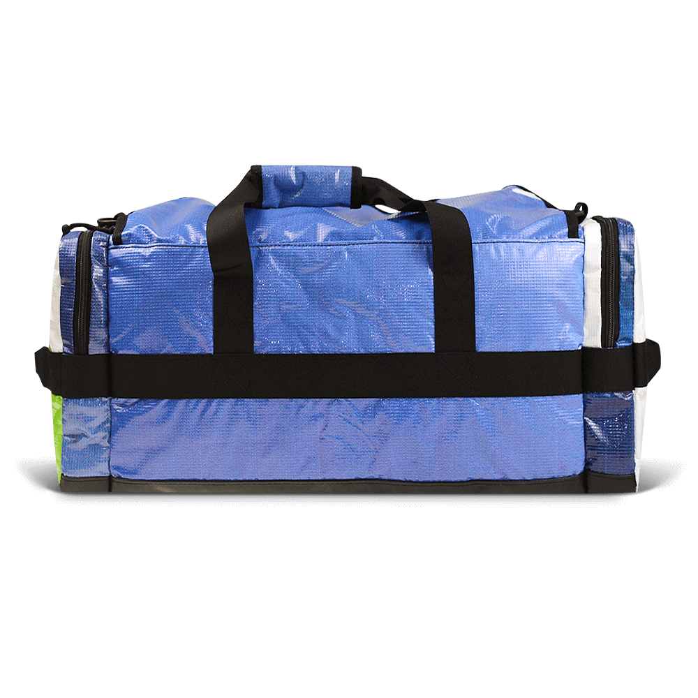Union Duffle