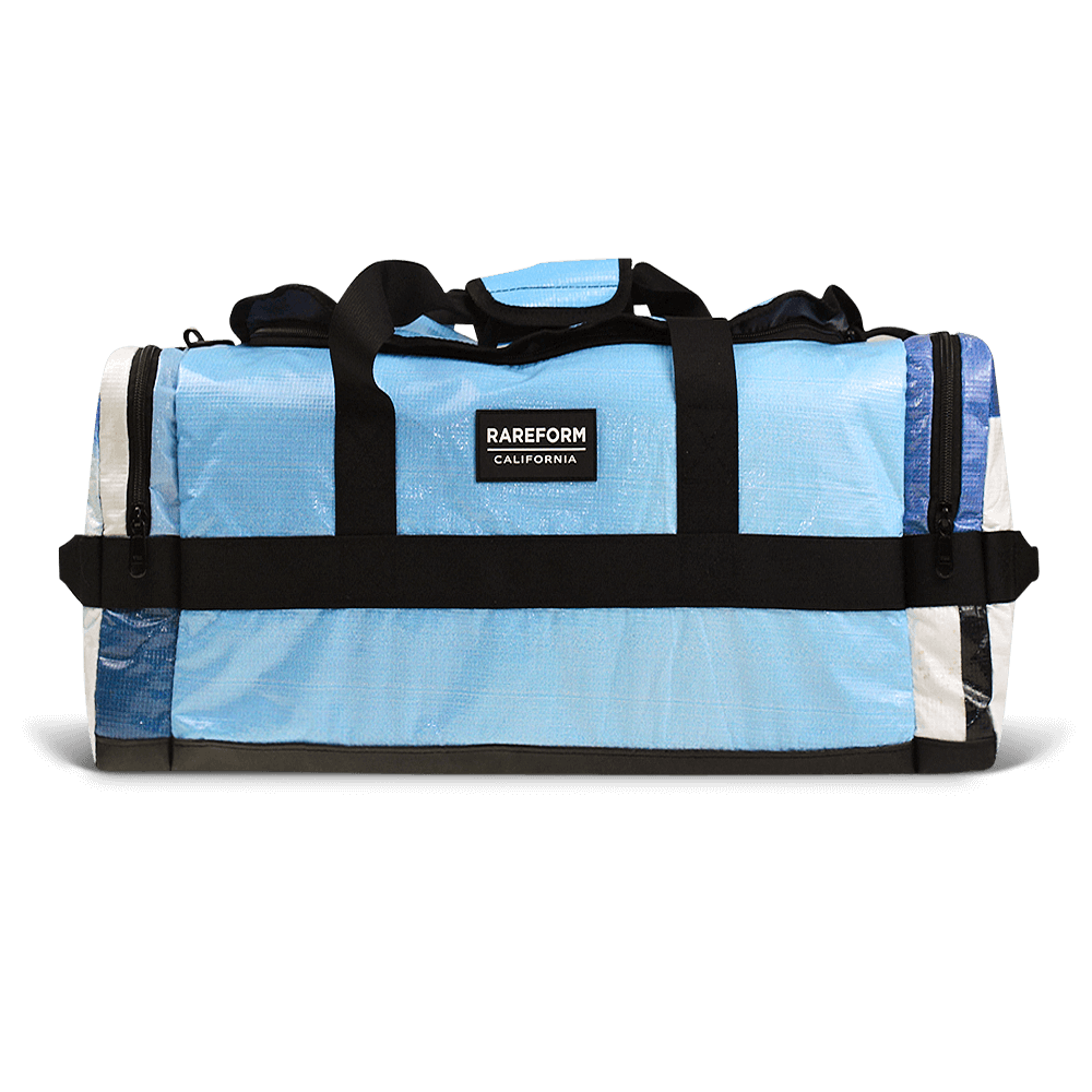 Union Duffle