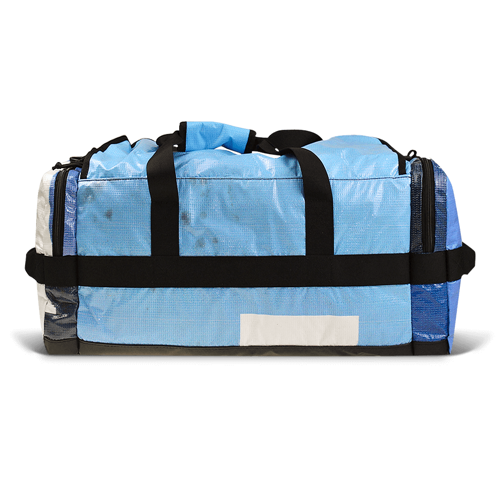 Union Duffle