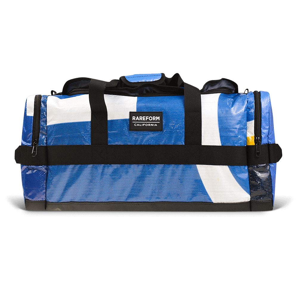 Union Duffle