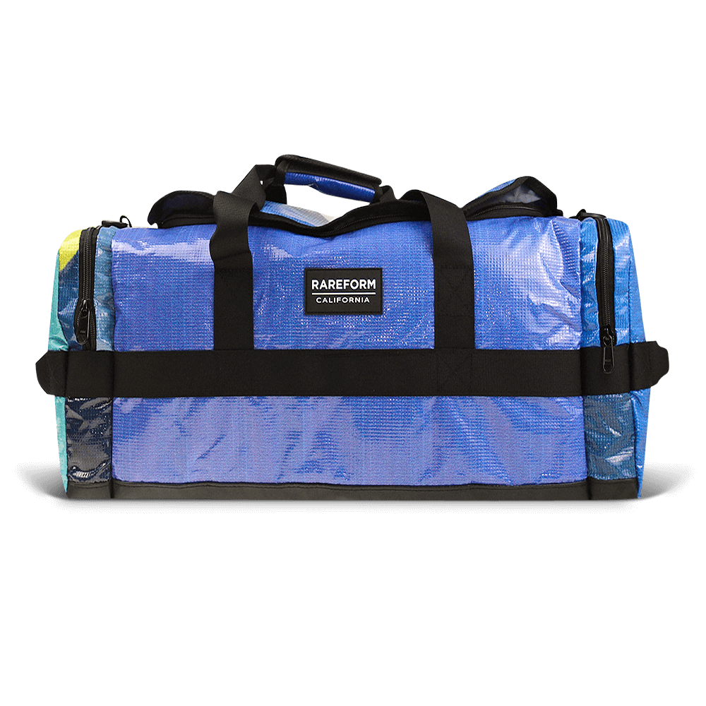 Union Duffle
