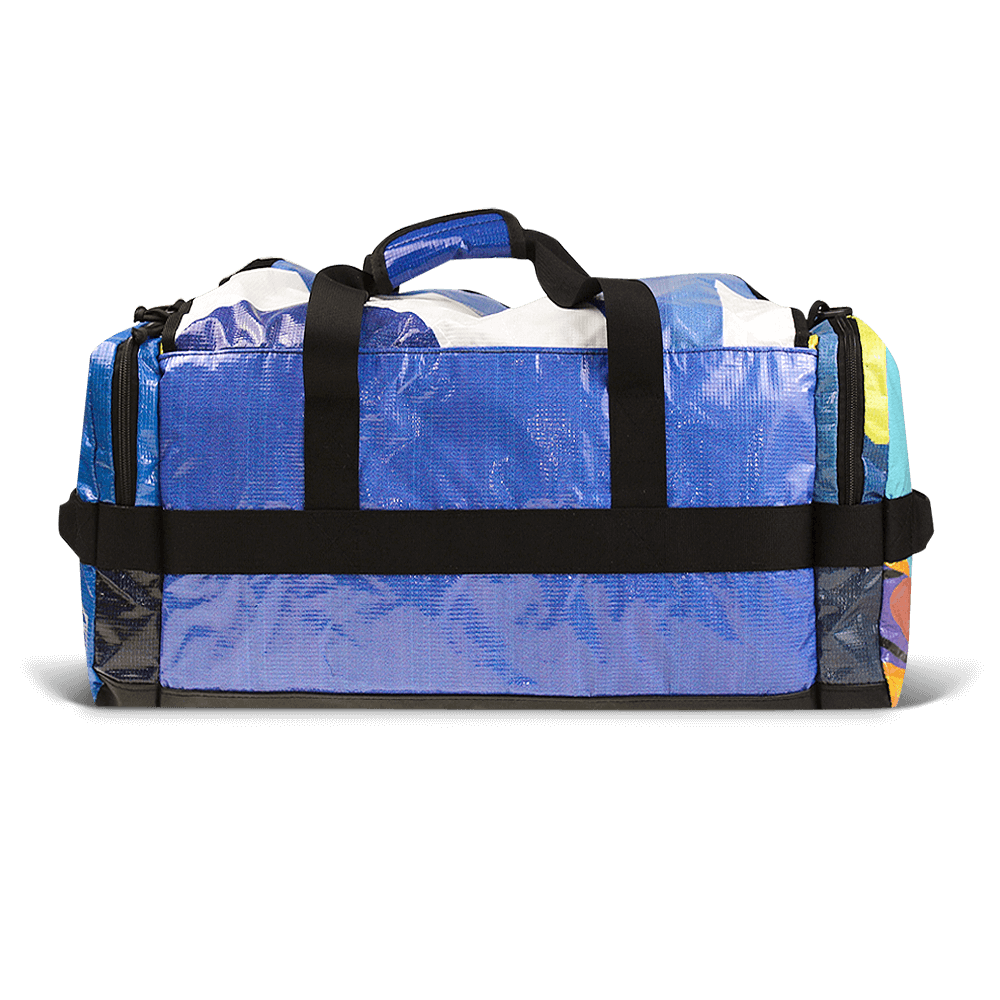 Union Duffle