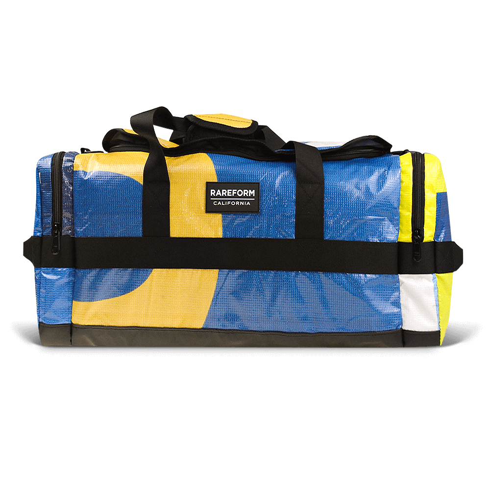 Union Duffle