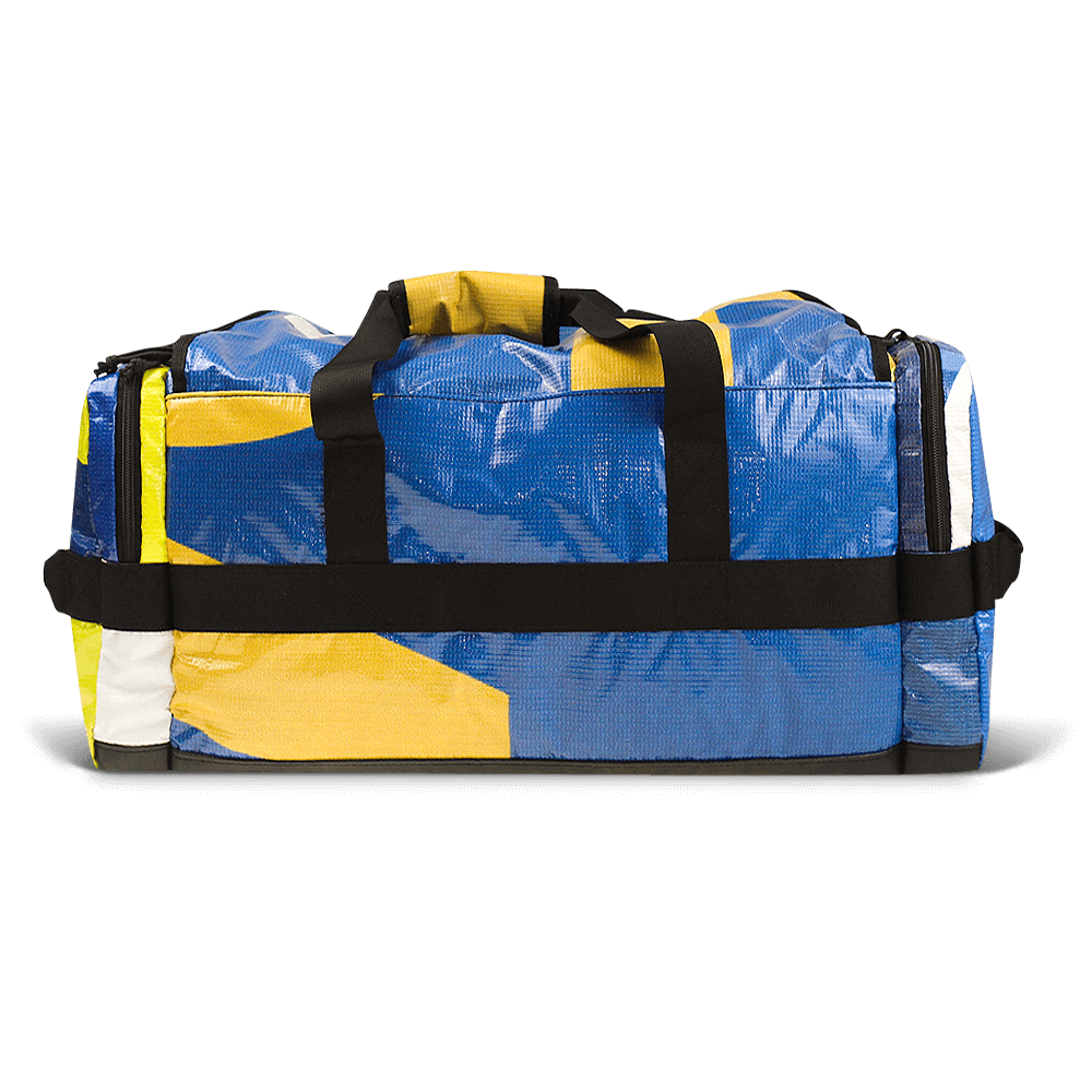 Union Duffle