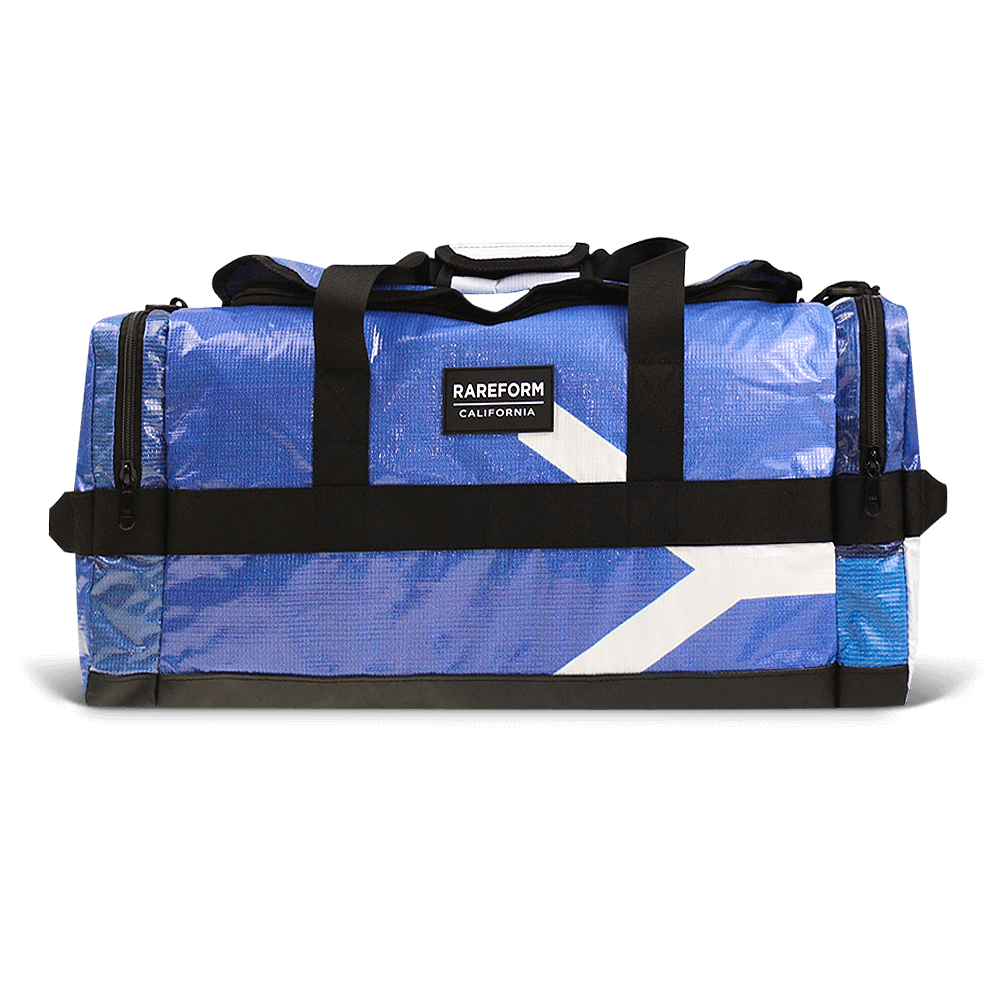 Union Duffle