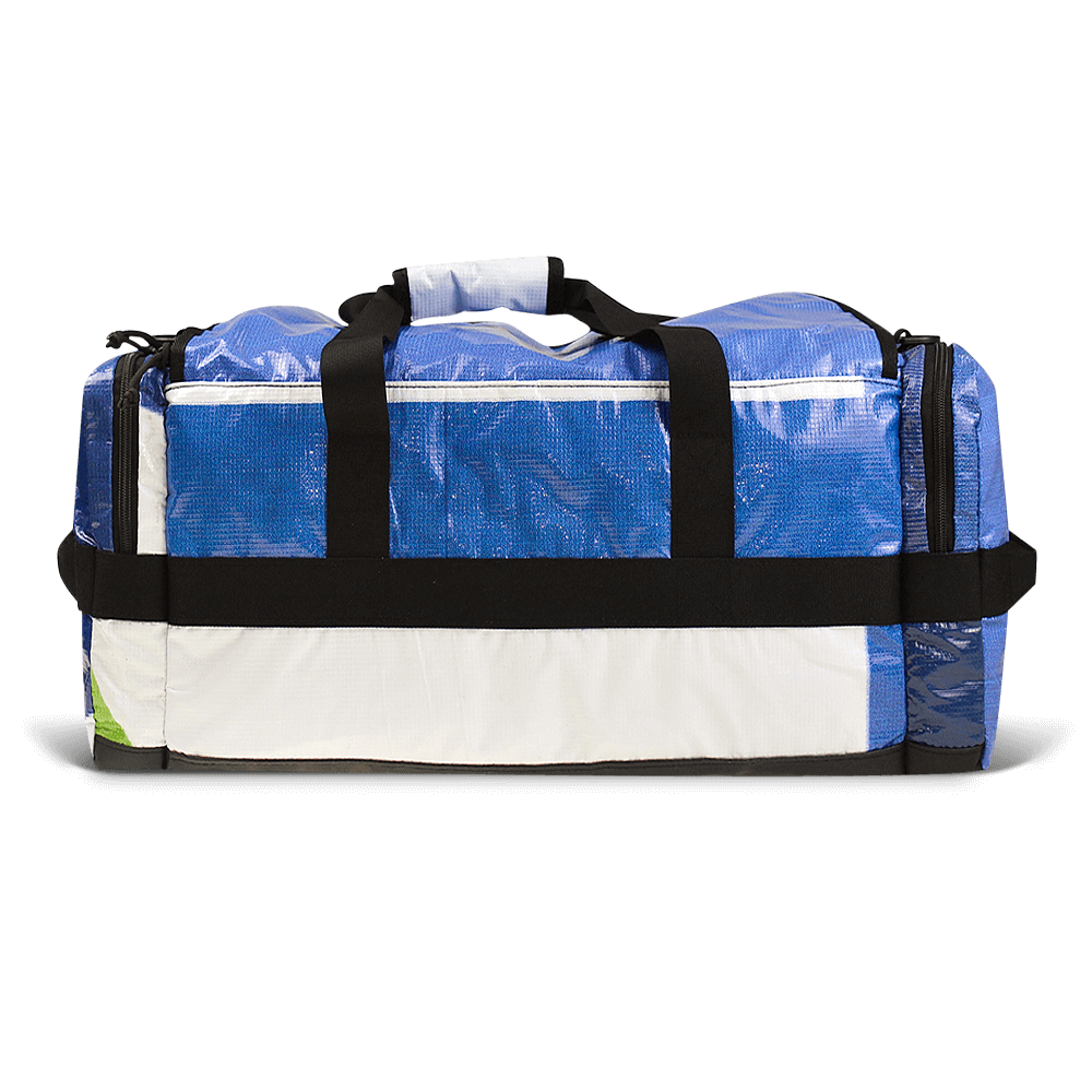 Union Duffle