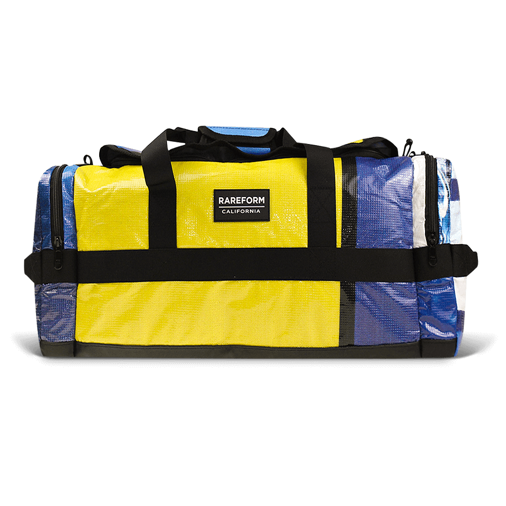 Union Duffle