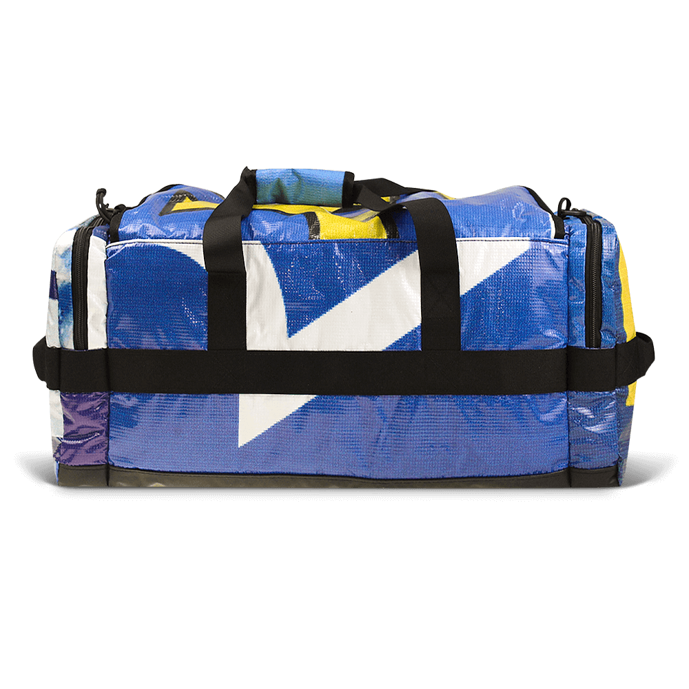Union Duffle