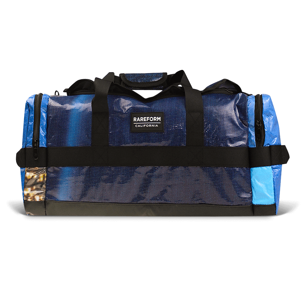 Union Duffle