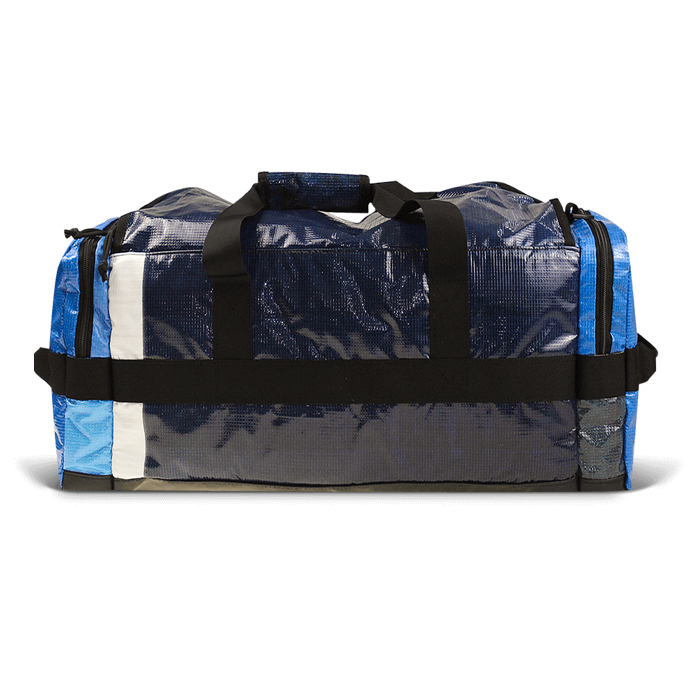 Union Duffle