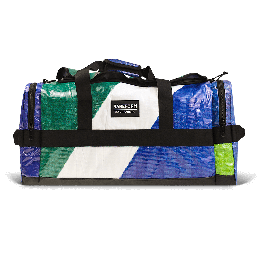 Union Duffle