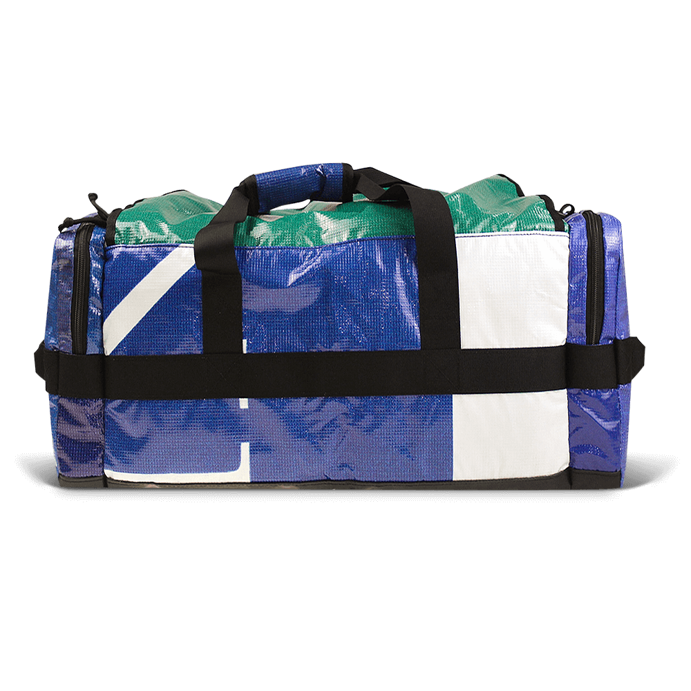 Union Duffle