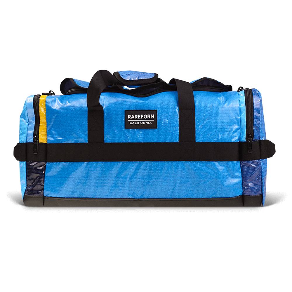 Union Duffle