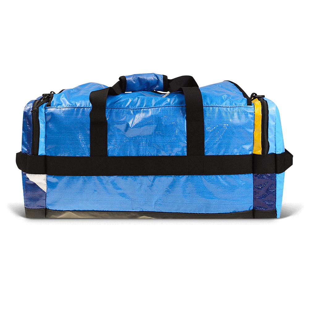 Union Duffle