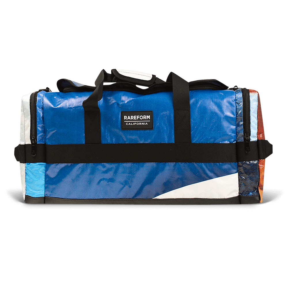 Union Duffle