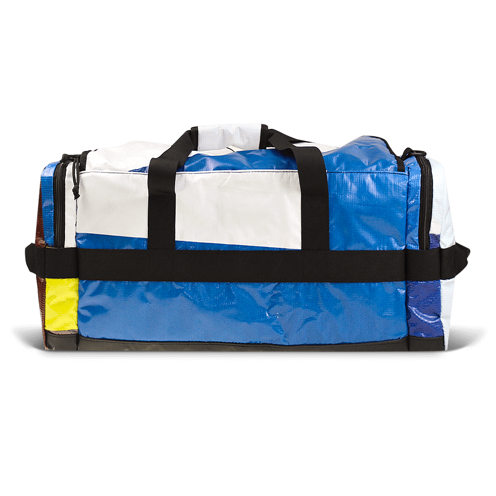 Union Duffle