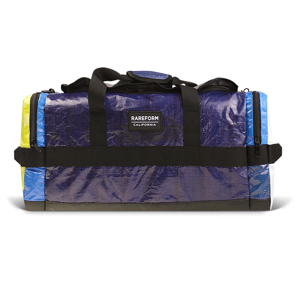 Union Duffle