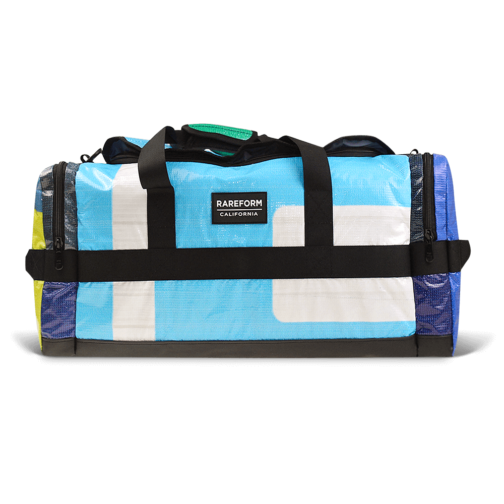 Union Duffle