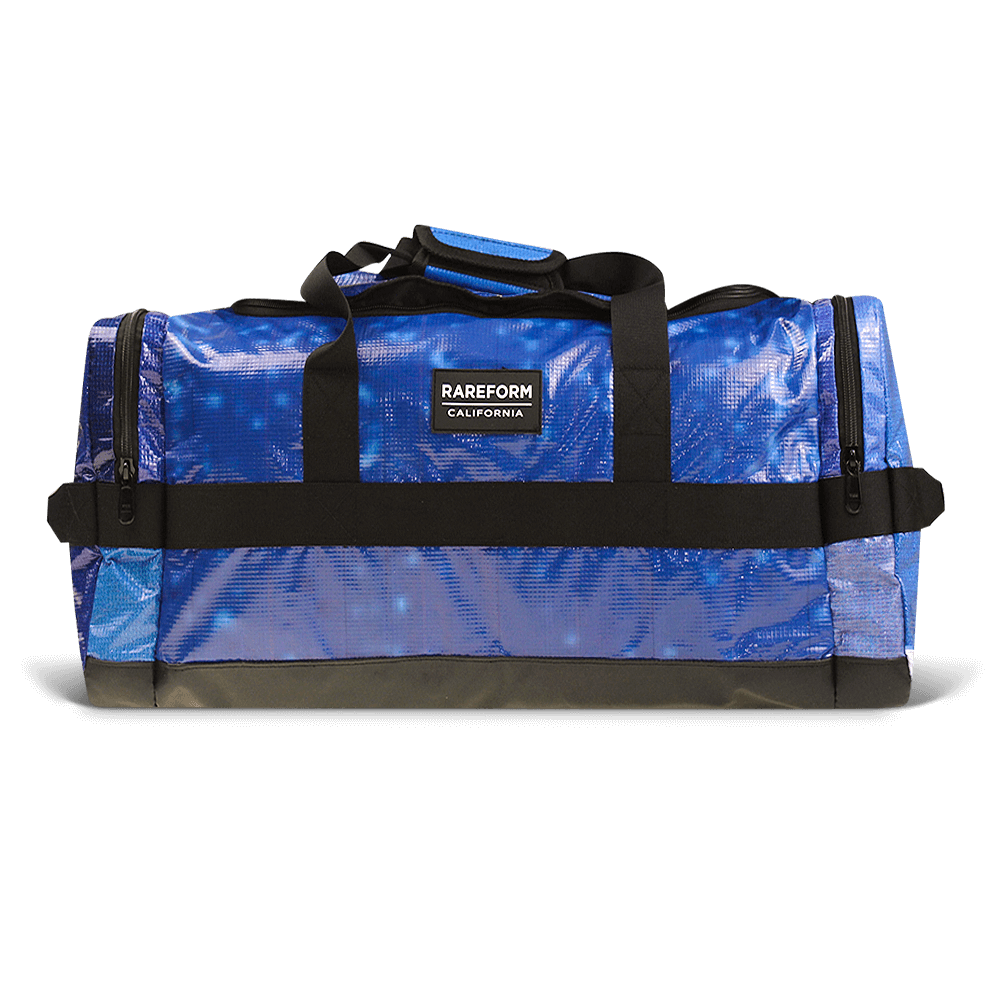 Union Duffle