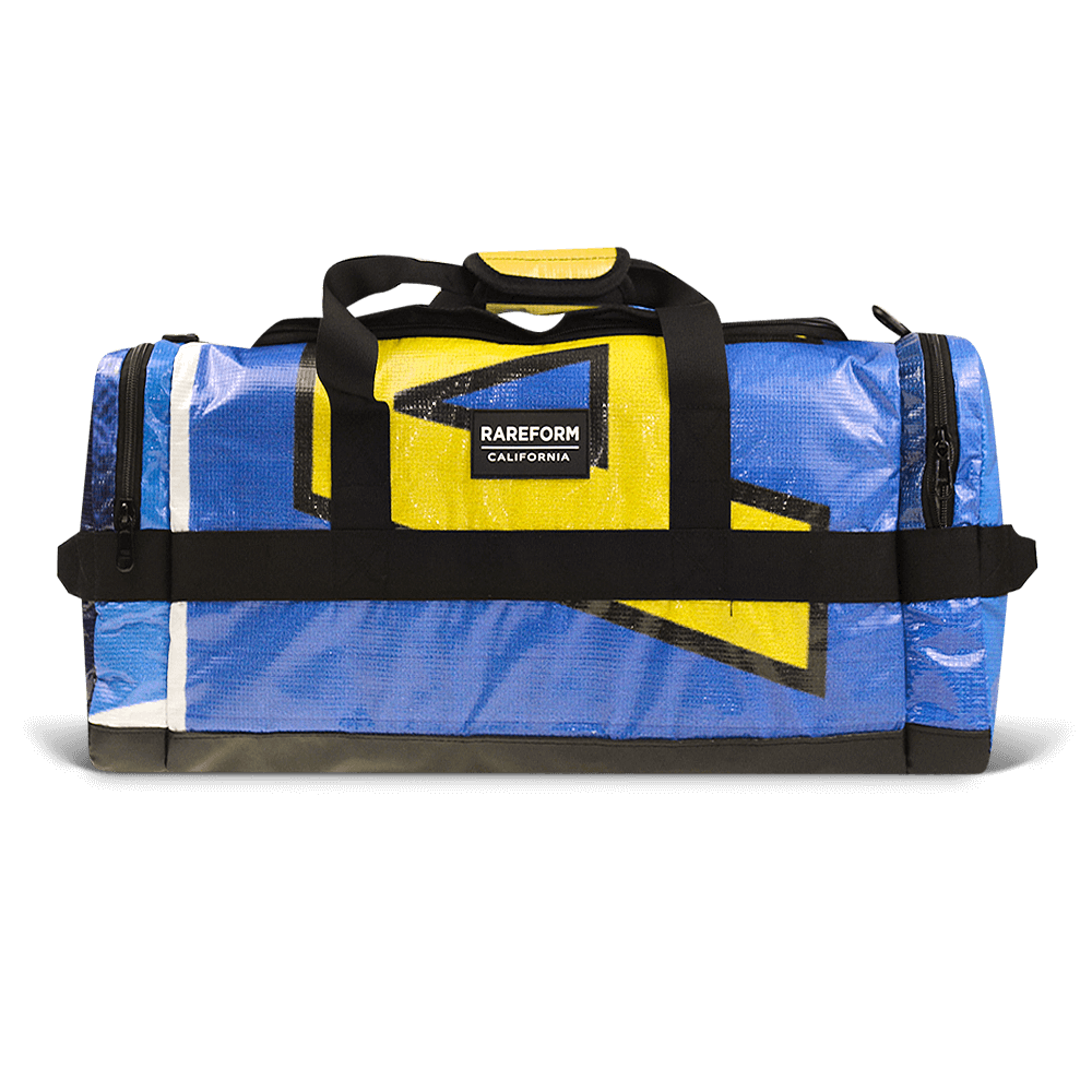 Union Duffle