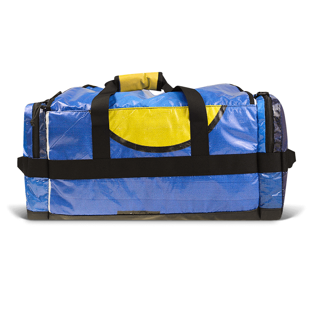 Union Duffle