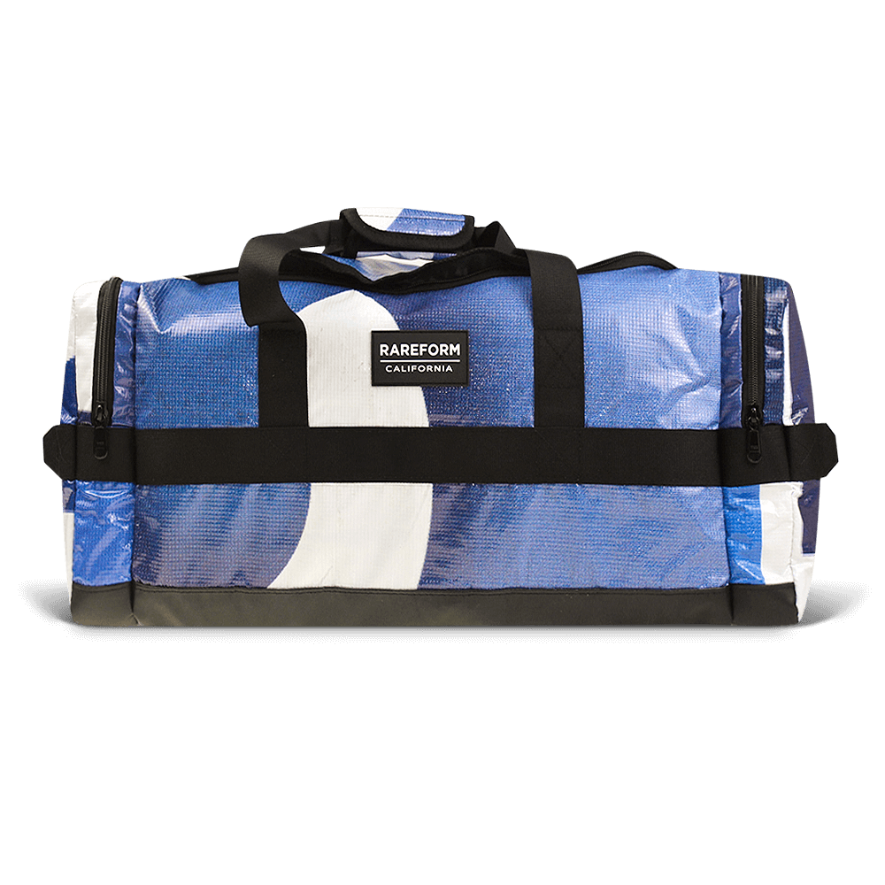 Union Duffle